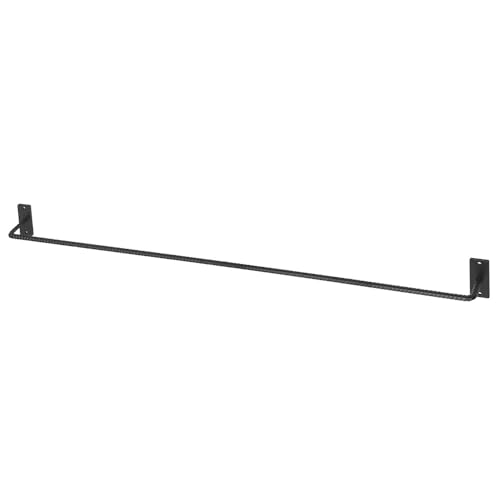 ^InK[ 90cm oX^InK[ ACA m| nK[o[ P| Lb` EH[o[ K[W ʏ gC ^I| ^Io[ XbpbN Ǖt DIY [ C_XgA  nK[tbN ubN 