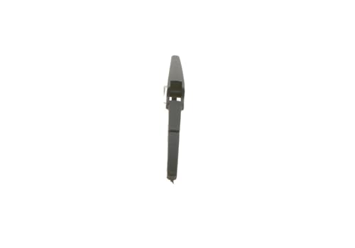 Image of Bosch Wiper Blade - H252