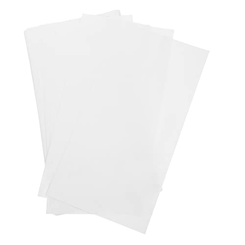 Film rétractable sublimation 15x29 cm pour éviter les ratés - 2