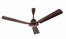 Ceiling Fan
