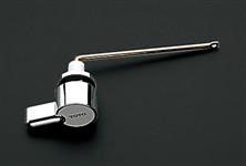 ESCO GXR [^Npo[nh EA472BH-51