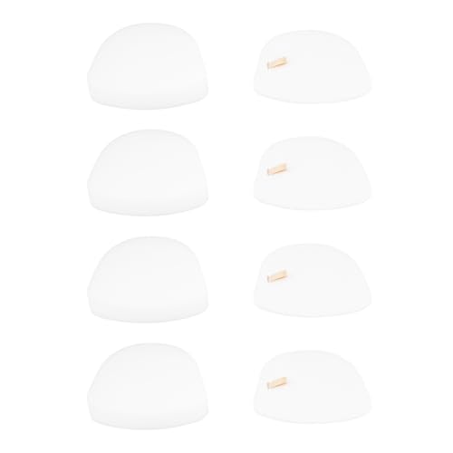 Ymimi ptB^[ Shark UV730 UV725 UV725 26 UV725 V5 ZU660 ZU561 ZU562 CU530 ZU572 ZU560C ZD201 UV650 ZD402 irQ[^[ tgAEFC ^|@ 