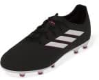adidas Copa Pure .1 FG J Soccer Cleats4
