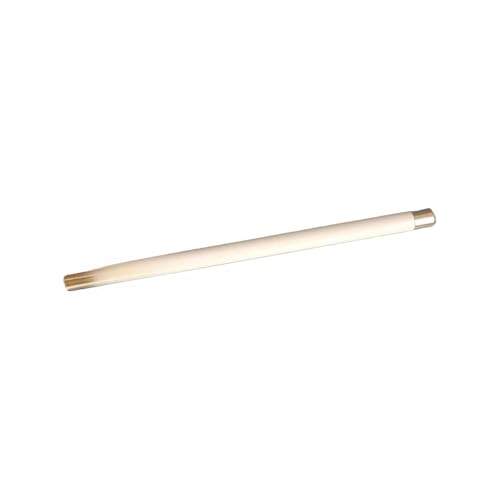 Fusible XRNP1-35/40,5KV 0,5A pour transformateur haute tension de 25x465mm