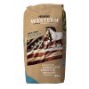 Höveler Western PuXX 17,5 kg