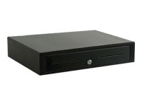 APG Cash Drawer VB320-BL1616-B5 Vassoio per Cassa