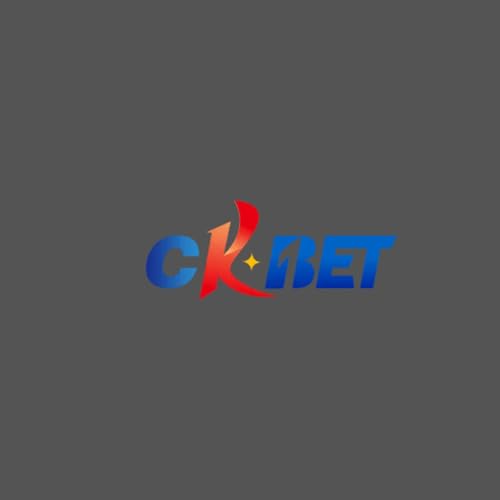 『CKBET』のカバーアート