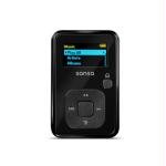 Image of SanDisk Sansa Clip+ 4 GB MP3 Player (Black) - SanDisk
