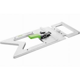 Festool Butée angulaire fs-wa/90° festool - 205229