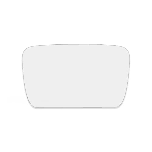 Film tableau de bord de moto YAMAHA YZF R125 transparent et durable
