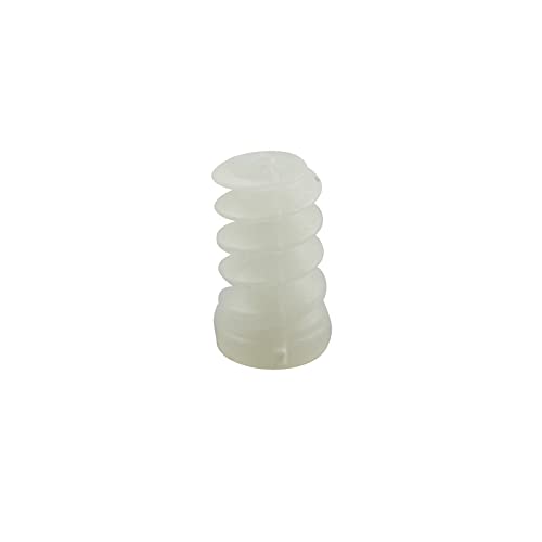 Image of Odometer Trip Meter Worm Gear,924-388,Compatible with 95-03 Ford Ranger.