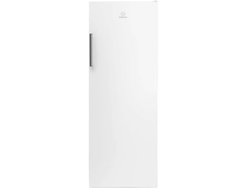 INDESIT Réfrigérateur 1 porte SI62WFR