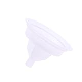 Outil d'entretien compatible : conçu pour s'adapter à une gamme de machines à café comme accessoire de nettoyage, aidant les techniciens et les utilisateurs à domicile à accéder aux voies internes pendant le service.