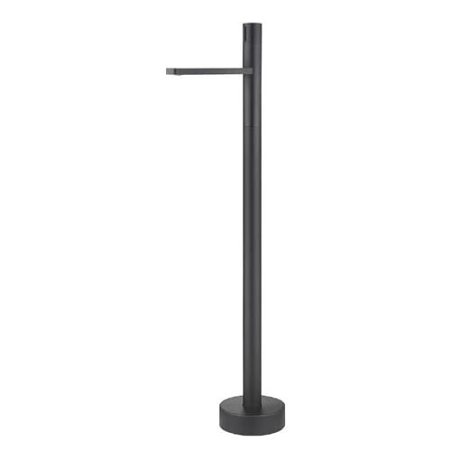 Ɨ^oX~LT[^bv E␅p֌ ^JN[