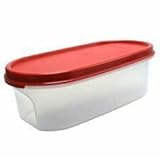 Tupperware