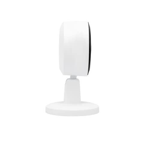 CÂMERA INTELIGENTE INTERNA WI-FI HD IM1 4560021 - INTELBRAS