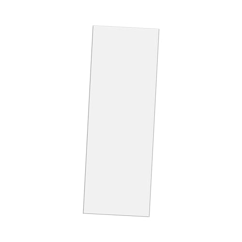 修理パッチ カヤックパッチ 水ベール用 インフレータブルマットレス インフレータブルスパ クリア 10x30cm