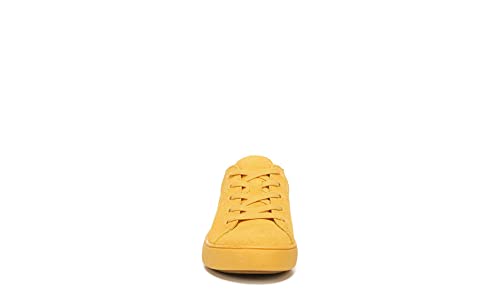 Image of Naturalizer Women's Morrison Fashion Sneaker