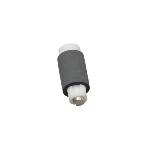 Rouleau de séparation JC90-01032A anti-bourrage pour Xerox 3315 3325