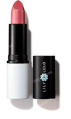 Pack de 2 - Barra de Labios Hidratante Vegana Tono In The Altogether (4 g) – Pintalabios Cremoso de Alta Pureza – Lote de 8 g