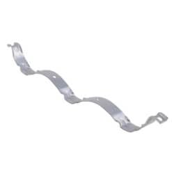 Motor Mount Band Kit, 50W89