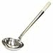 GSW Ladle 12 oz 1 EA
