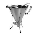 COLINO PROFESSIONALE LT.1,8