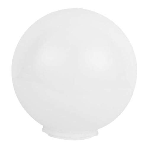 Kichvoe zCg AN O[u v VF[h p Jo[ AN v O[u ~N {[ vVF[h Cg  Cg O[u p V   v