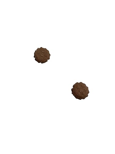Image of MeiSie Magnetic Hijab Pins: Secure and Stylish Hijab Accessories 4 Pairs Hijab Pins for Hijab Scarf Saree Pins Clothing Button Clip