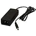 PHIHONG PSAC30U-560L6 Desktop AC Adapters 30W 56V 0.54A C14 Level VI 2.1x5.5