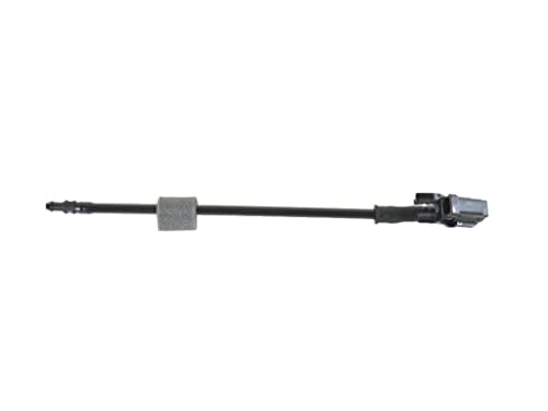 Nozzle Windshield Washer Mopar 68229316AA miniatura 3