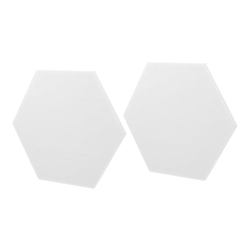 BinZyronic �z���p�l�� �|���G�X�e���t�@�C�o�[�� �h���ǃp�l�� 2�Z�b�g �����ጸ �����p�^���� �I�t�B�X �z�[���V�A�^�[�Ή�