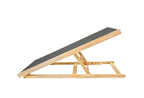 ybgX[v XCh ܂ ̊Ki ̃Xebv߉\ [֗ pSX[v ؐKi|[^u Ebhybgv/͂ ^^^̏ꍇ (؂̐F,57.5*34*40)