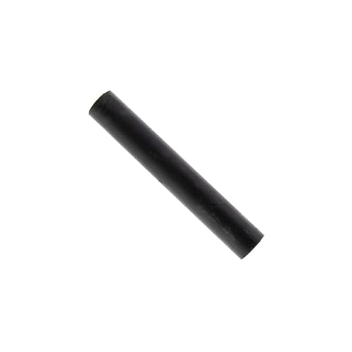 Eopzol Replacement 731-17871 Deck Striping Roller Fits for 19A70061 46-Inch Striper Kit