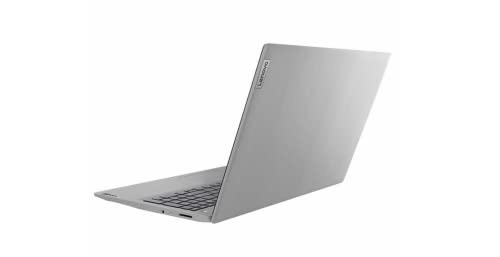 New-Lenovo-IdeaPad-3-156-FHD-Screen-Laptop-Intel-Pentium-Silver-N5030-4GB-RAM-128GB-SSD-HDMI-80211-Wireless-AC-Windows-11-ONE-Year-Office