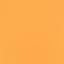 Marigold