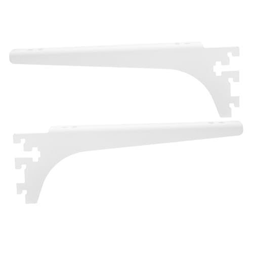 FONDOTIN ??]E Lb`p[uPbg N[[bg