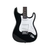 ☆値下決断　☆ピックアップ個別選択、シリーズ接続を可能にした Mavis ST ☆値下決断 ☆ピックアップ個別選択、シリーズ接続を可能にした