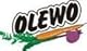 Olewo Karotten-Pellets | Doppelpack | 2 x 1 kg | Ergänzungsfuttermittel für Hunde | Zur Unterstützung der Verdauung und des Immunsystems | Natürliche Inhaltsstoffe