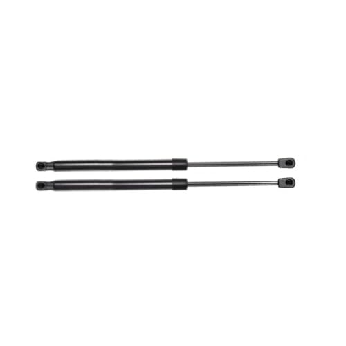 �ɓK������|�� 6R 6C 2009-2010 2011-2019�p �g�����N�X�g���b�g �K�X�X�v�����O 6R6827550A 2�Z�b�g ���A�e�[���Q�[�g �u�[�c�K�X�X�g���b�g�T�|�[�g �����_���p�[