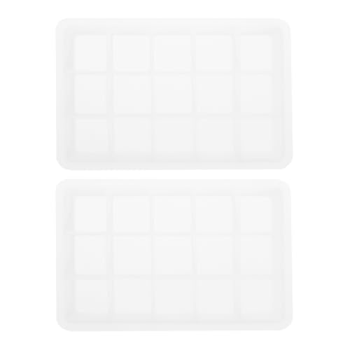 Gadpiparty 2 VRXMi tLVuXgC hNpACX[h HiO[hf ȒPO Lb`pⓀɑΉ