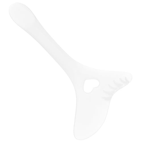 MOTHNUR VRėp\ACCi[XeV ܂⏕c[ ACCNKCh X^vfUC p