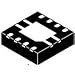 NCV8705MW12TCG, LDO Regulator Pos 1.2V 0.5A Automotive 8-Pin DFN EP T/R (50 Items)