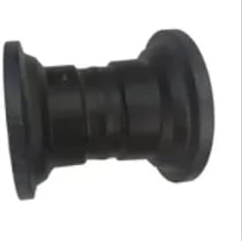 Bottom Roller for Yanmar Excavator VIO45-6A VIO55-6A