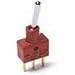 C&K Components E201J11CQE22 Switch Rocker