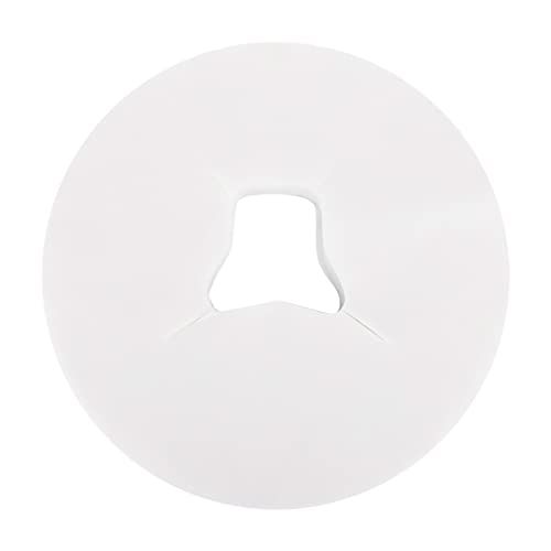 tFCX}bT[WJo[pbhĝ100sDzʋCtFCXz[}bgTXppzCg11.4C`