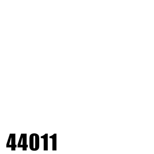 Image of Titebond 44011 WeatherMaster Sealant Cartridge, 10.1 oz, Translucent