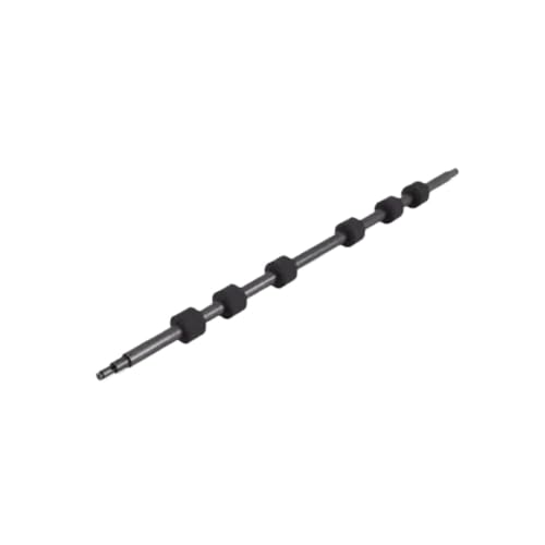 Rouleau d'enregistrement contre bourrage papier Canon IR ADV 8295