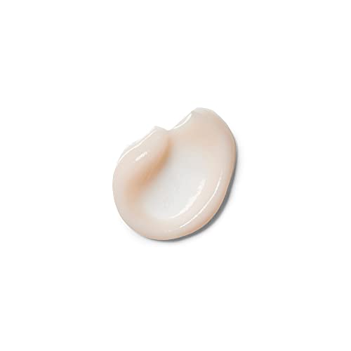 KORRES Korres White Pine Meno-Reverse Deep Wrinkle, Plumping + Age Spot Concentrate 30 Ml, 1 ct.