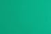 Cricut Premium Permanent Vinyl, Brights Sampler(12' x 48') - Compatible with Maker & Explore Machines, Long Lasting, UV & Water-Resistant, Indoor + Outdoor Projects